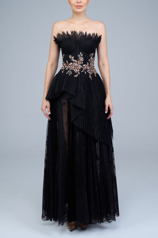 Albi Dress