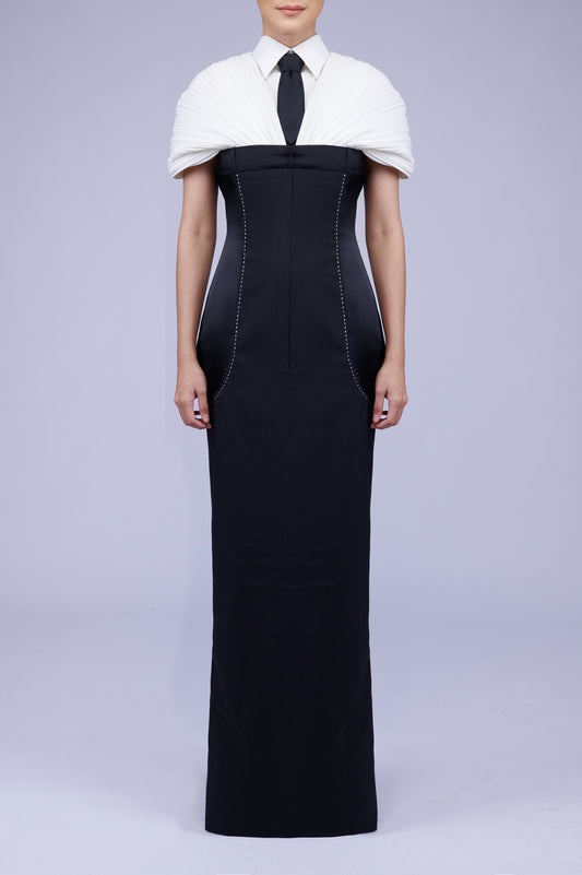 Andy Dress