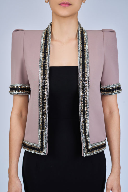 Aram Outerwear