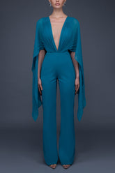 Arzu Jumpsuit