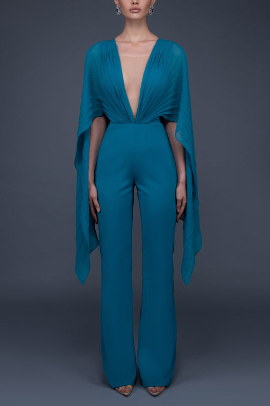 Arzu Jumpsuit