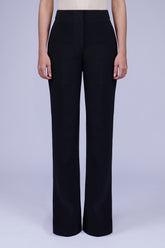 Blake Pants in Black