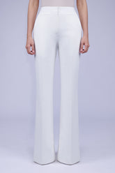 Blake Pants in White
