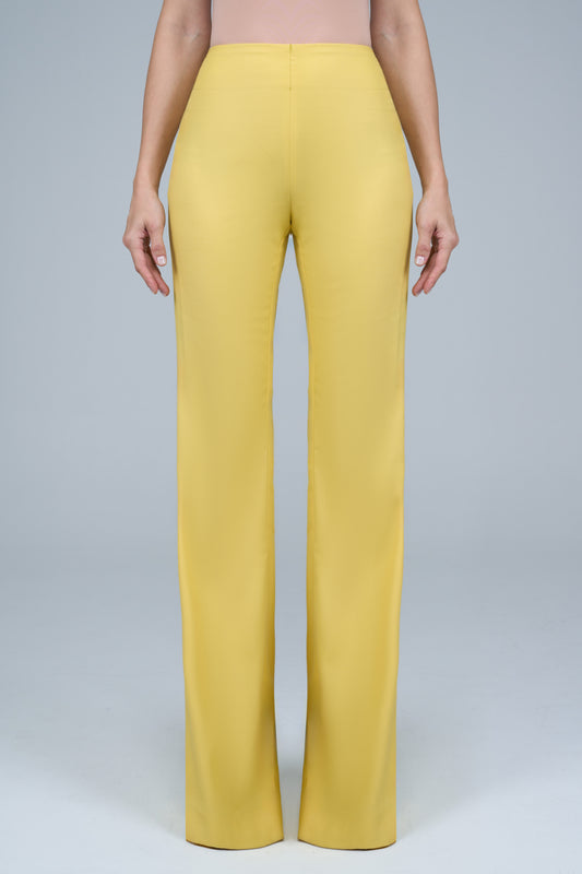 Calais Pant