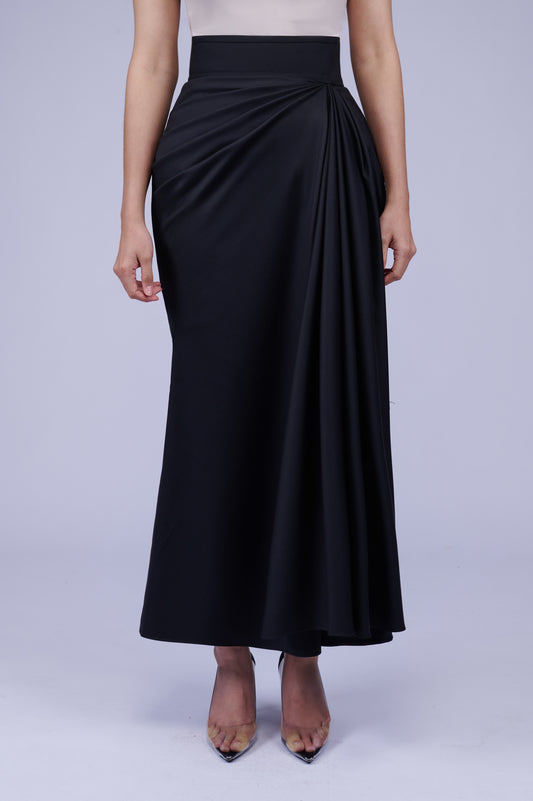 Cameron Skirt