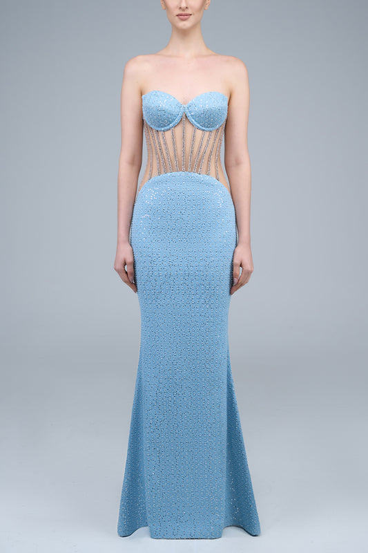 Citra Dress