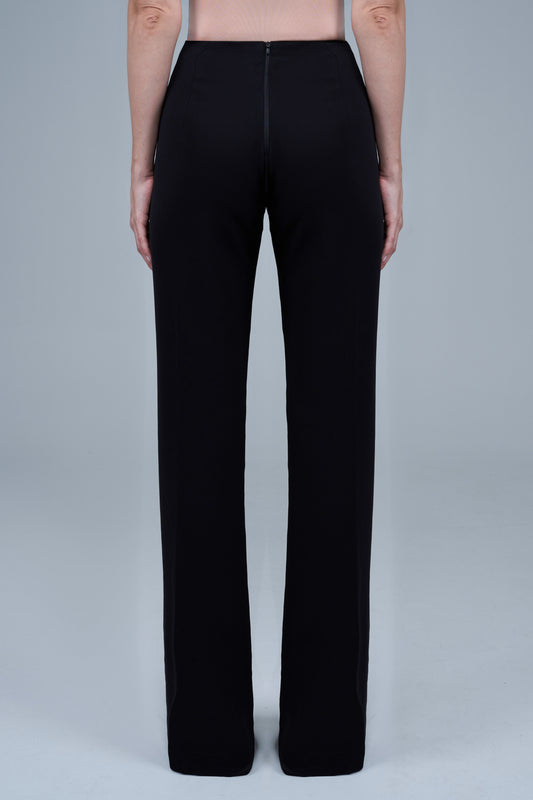 Colombes Pants