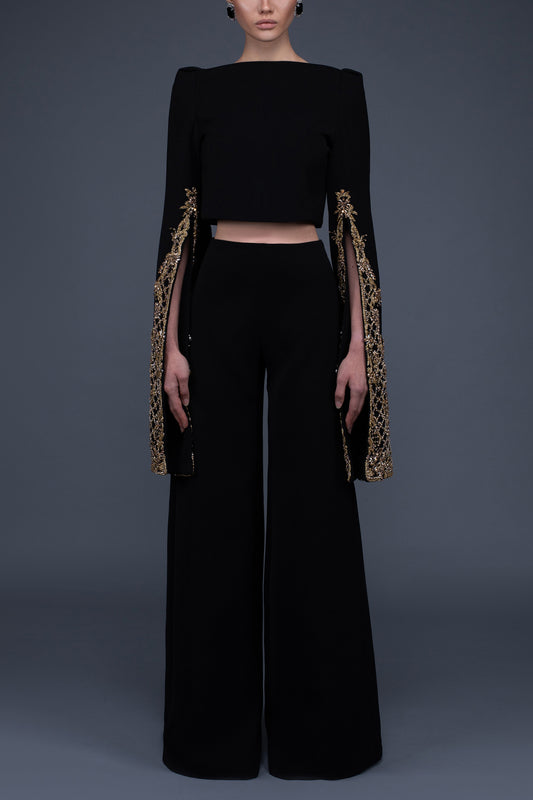 Elira Set