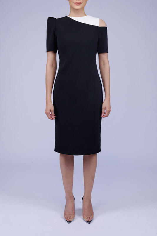 Ellies Dress
