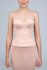 Florence Corset