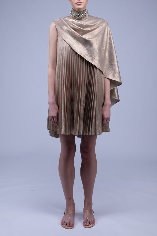 Humaira Dress
