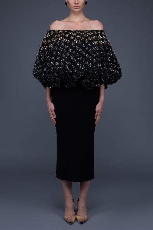Jane Dress