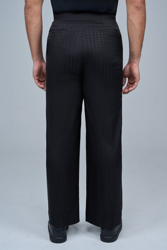 Louis Pants