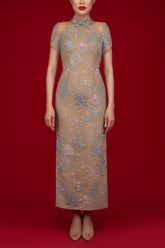 GIANG DRESS