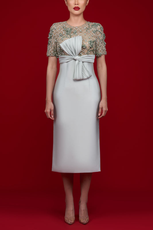 THUONG DRESS