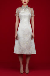 PHUNG DRESS