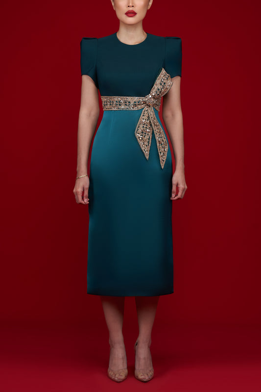 THAM DRESS