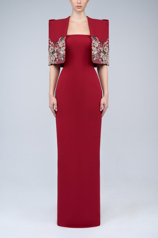 Rafflesia Set