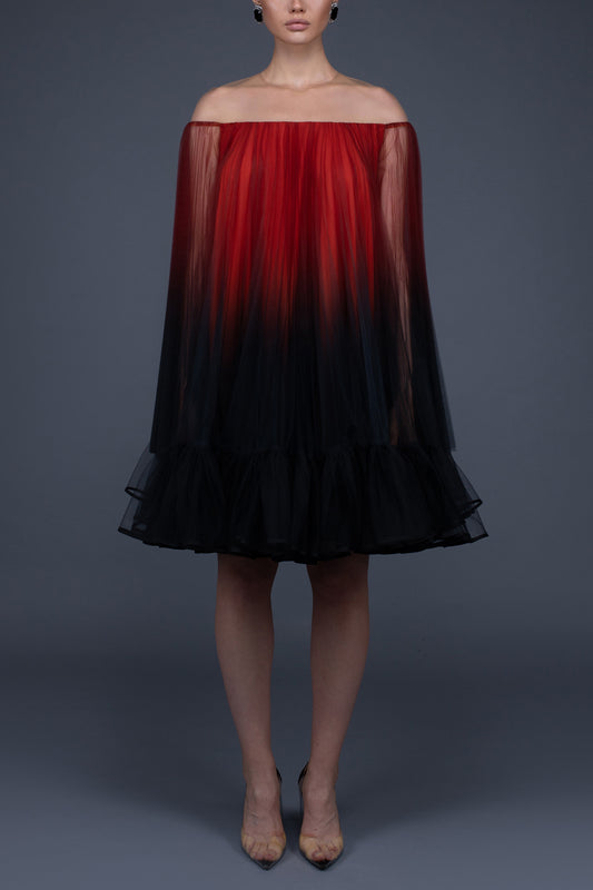 Rani Dress