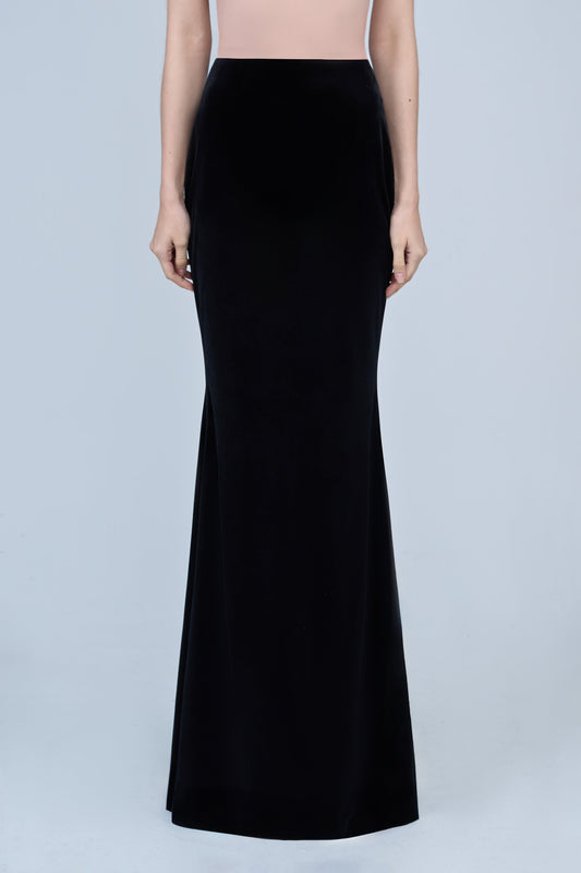 Champaca Skirt