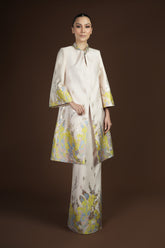 LESTARI IN BUTTERCREAM