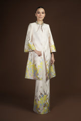 LESTARI IN BUTTERCREAM