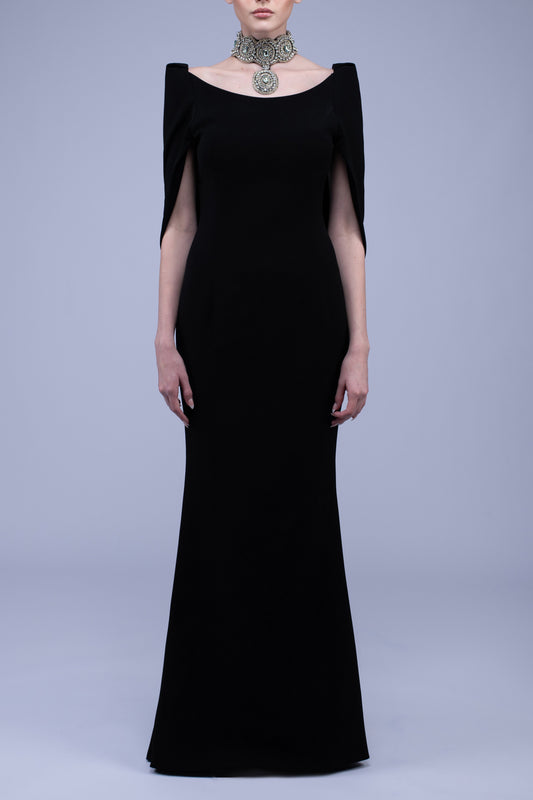 Sonia Gown