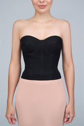 Sotirisa Corset