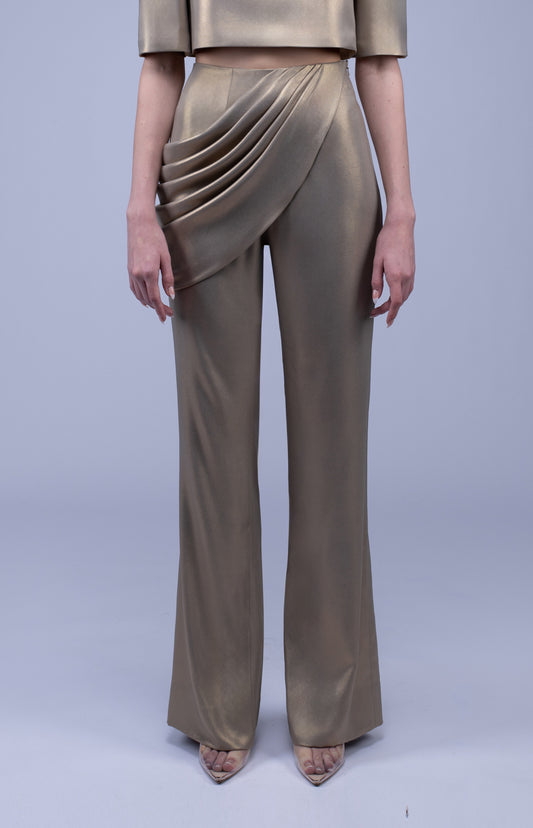 Tasneem Pants