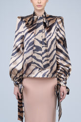 Tigris Top