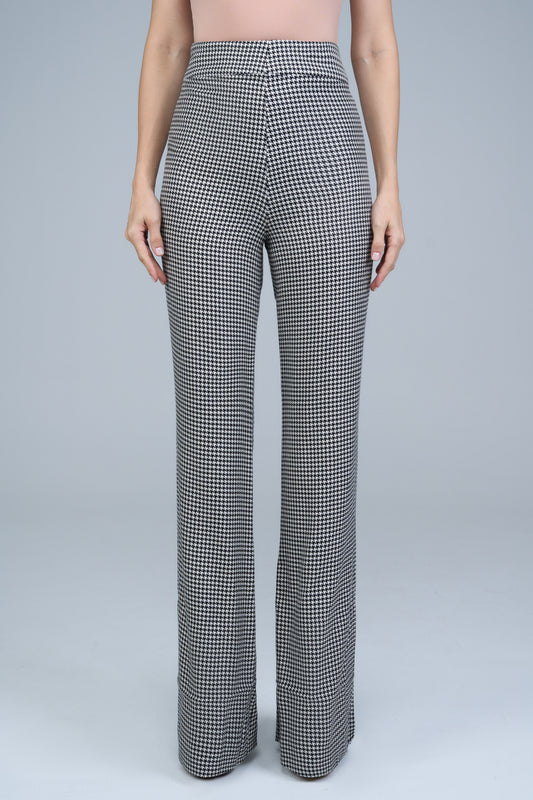 Torcy Pants