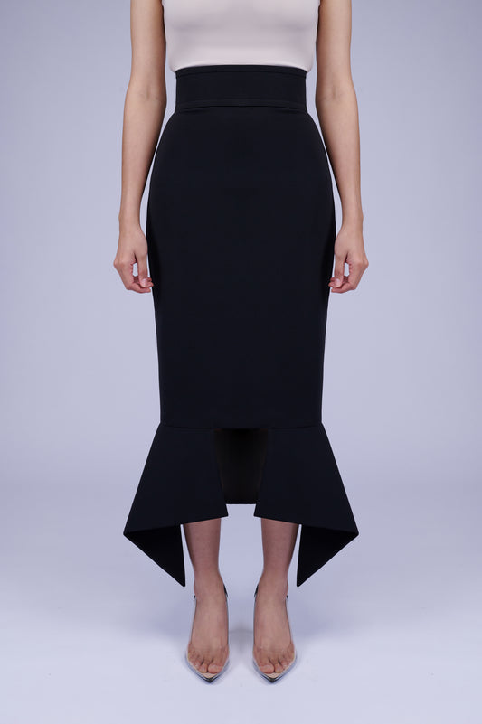 Tyler Skirt