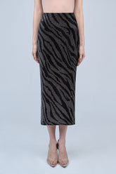 Zimba Skirt
