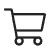 Cart