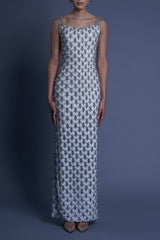 Demi Couture: Nissa gown