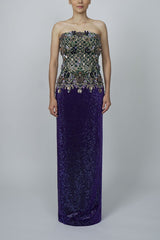 Celestial Dress