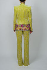 Canary Set