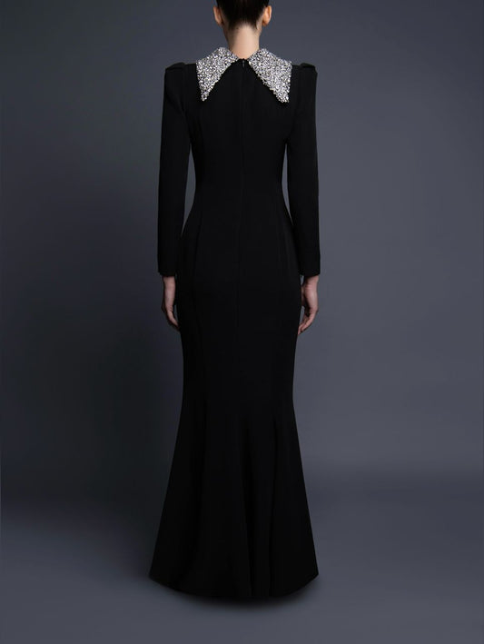 Sasha Gown