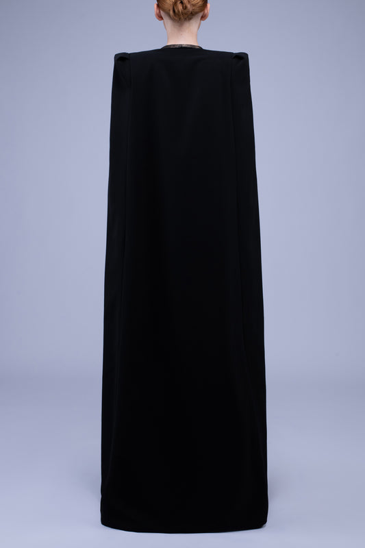 Aarani Dress