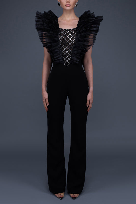 Adina Jumpsuit