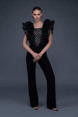 Adina Jumpsuit