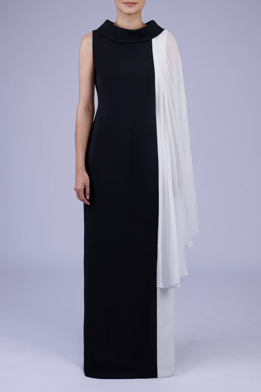 Aiden Dress