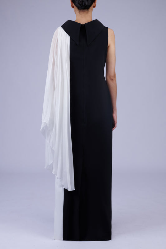 Aiden Dress