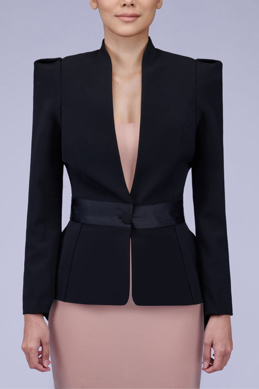 Alex Jacket
