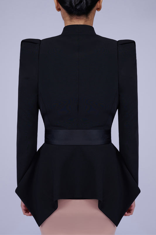 Alex Jacket