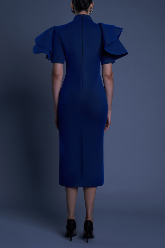Alora Dress