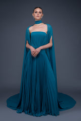 Amani Gown