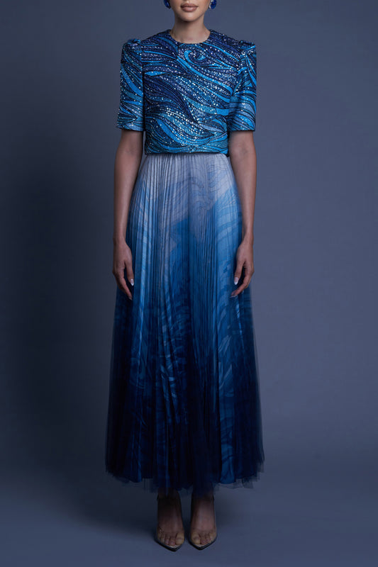 Amara Set