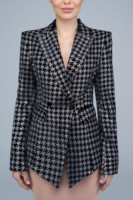 Amiens Jacket