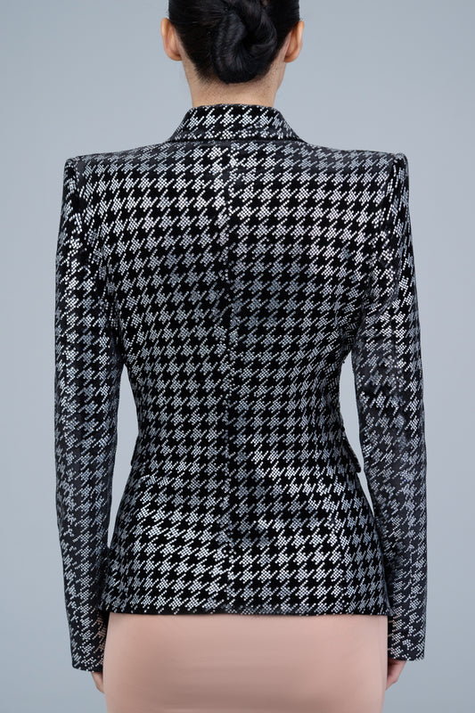 Amiens Jacket